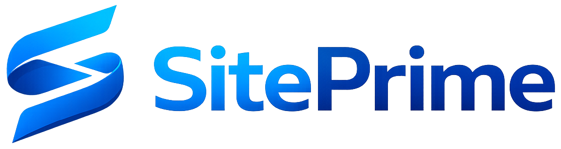 SitePrime